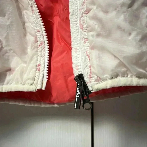 add Transparent on Lace Jacket girls size 90 - Picture 6 of 7